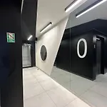 Len One Sobieszewo Baltic Line Blisko Morza Na Wyspie Sobieszewskiej Dla Rodzin Przyjazny Zwierzetom Z Tarasem Daire Gdansk