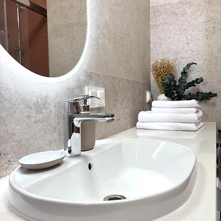 Len One Sobieszewo Baltic Line Blisko Morza Na Wyspie Sobieszewskiej Dla Rodzin Przyjazny Zwierzetom Z Tarasem Gdaňsk