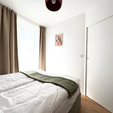 Len One Sobieszewo Baltic Line Blisko Morza Na Wyspie Sobieszewskiej Dla Rodzin Przyjazny Zwierzetom Z Tarasem Gdansk