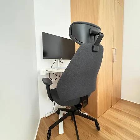 Len One Sobieszewo Baltic Line Blisko Morza Na Wyspie Sobieszewskiej Dla Rodzin Przyjazny Zwierzetom Z Tarasem Gdansk