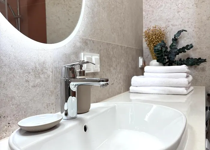 Len One Sobieszewo Baltic Line Blisko Morza Na Wyspie Sobieszewskiej Dla Rodzin Przyjazny Zwierzetom Z Tarasem Gdańsk