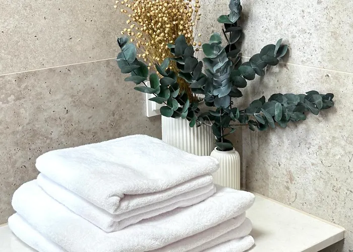 Len One Sobieszewo Baltic Line Blisko Morza Na Wyspie Sobieszewskiej Dla Rodzin Przyjazny Zwierzetom Z Tarasem Apartman *