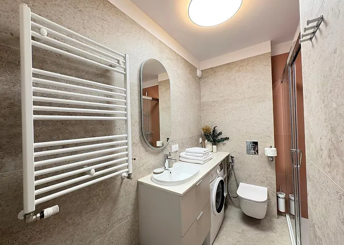 Len One Sobieszewo Baltic Line Blisko Morza Na Wyspie Sobieszewskiej Dla Rodzin Przyjazny Zwierzetom Z Tarasem * Gdańsk