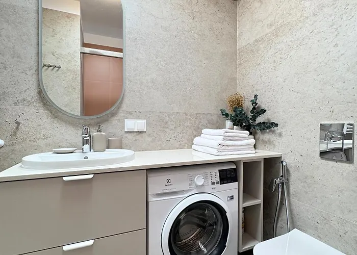 Len One Sobieszewo Baltic Line Blisko Morza Na Wyspie Sobieszewskiej Dla Rodzin Przyjazny Zwierzetom Z Tarasem *