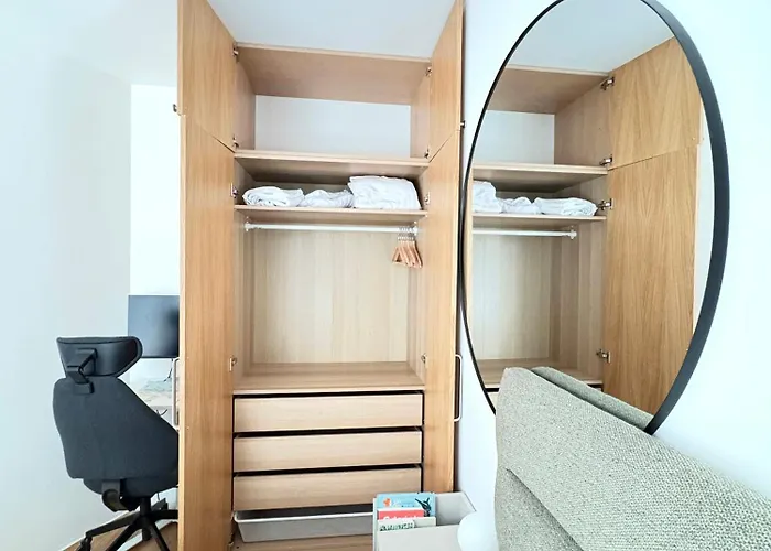 Len One Sobieszewo Baltic Line Blisko Morza Na Wyspie Sobieszewskiej Dla Rodzin Przyjazny Zwierzetom Z Tarasem * Gdańsk