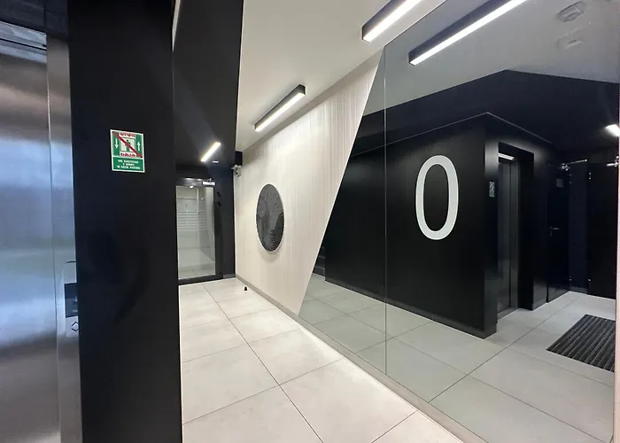 Len One Sobieszewo Baltic Line Blisko Morza Na Wyspie Sobieszewskiej Dla Rodzin Przyjazny Zwierzetom Z Tarasem Apartman Gdańsk