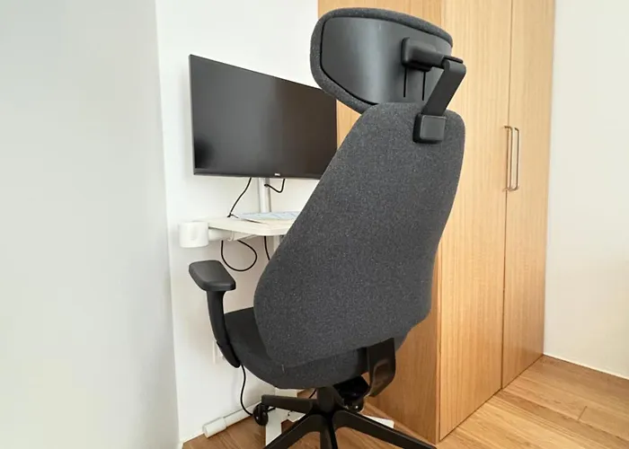 Len One Sobieszewo Baltic Line Blisko Morza Na Wyspie Sobieszewskiej Dla Rodzin Przyjazny Zwierzetom Z Tarasem Gdańsk