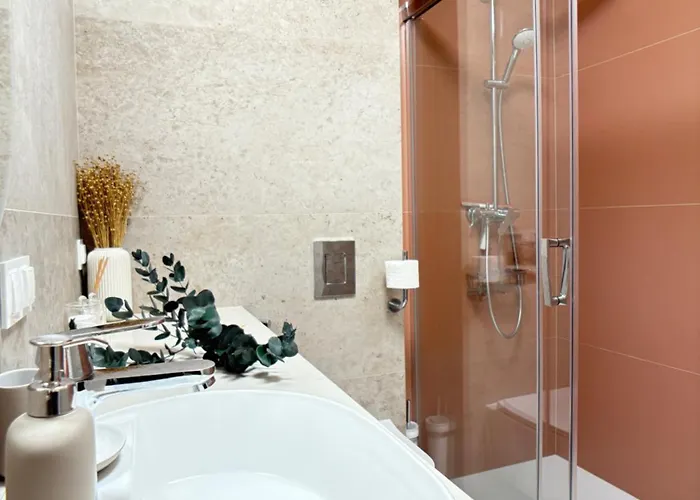 Len One Sobieszewo Baltic Line Blisko Morza Na Wyspie Sobieszewskiej Dla Rodzin Przyjazny Zwierzetom Z Tarasem *