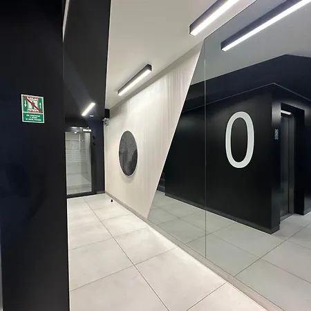 Len One Sobieszewo - Baltic Line Appartement Gdańsk