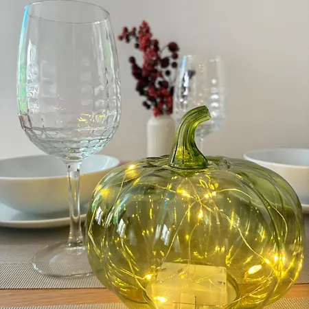 Len One Sobieszewo - Baltic Line